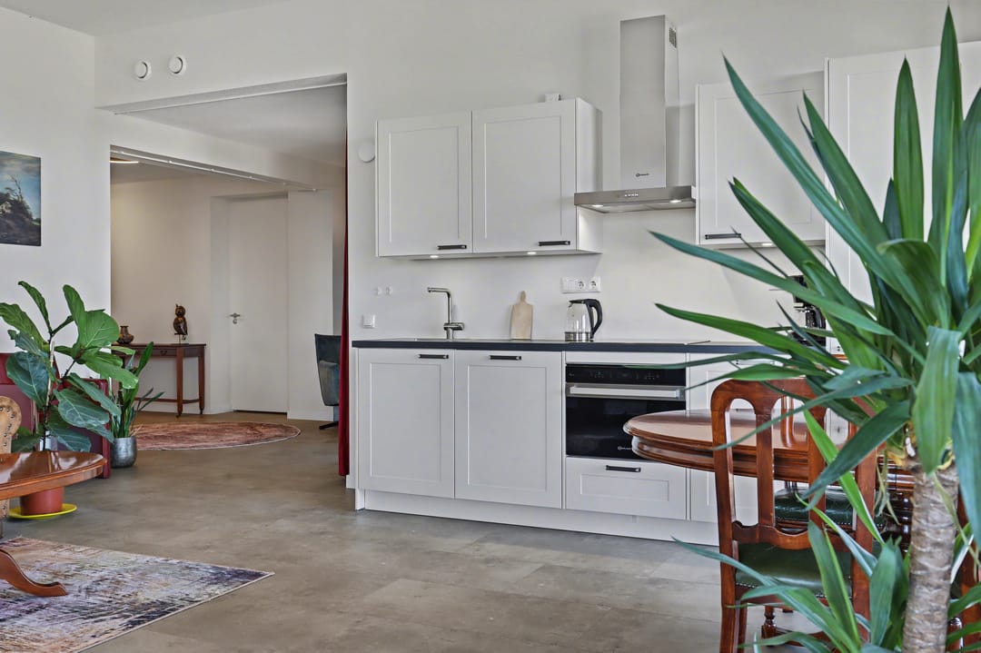 Photo 26 of Velperweg 47-1302