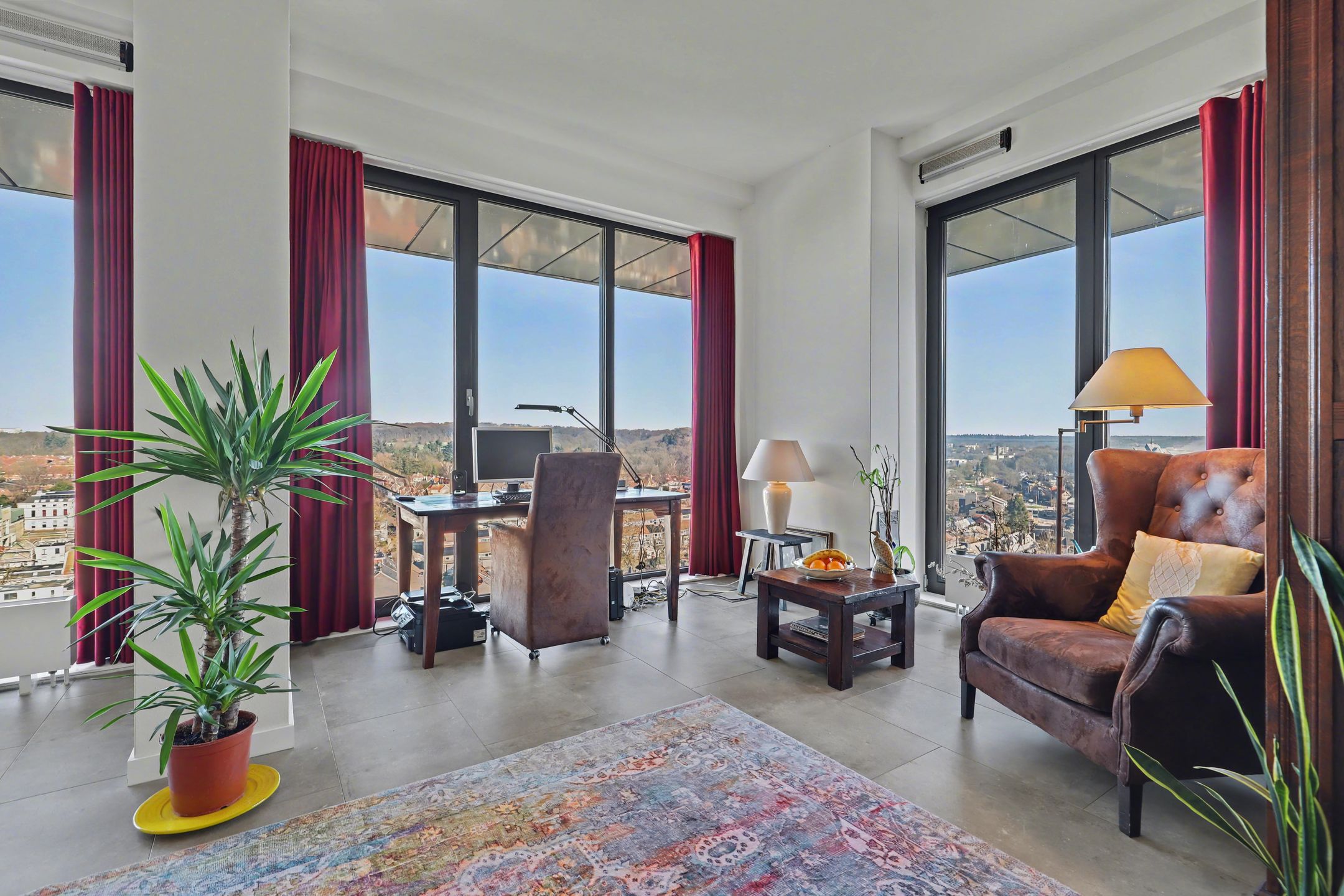 Photo 27 of Velperweg 47-1302