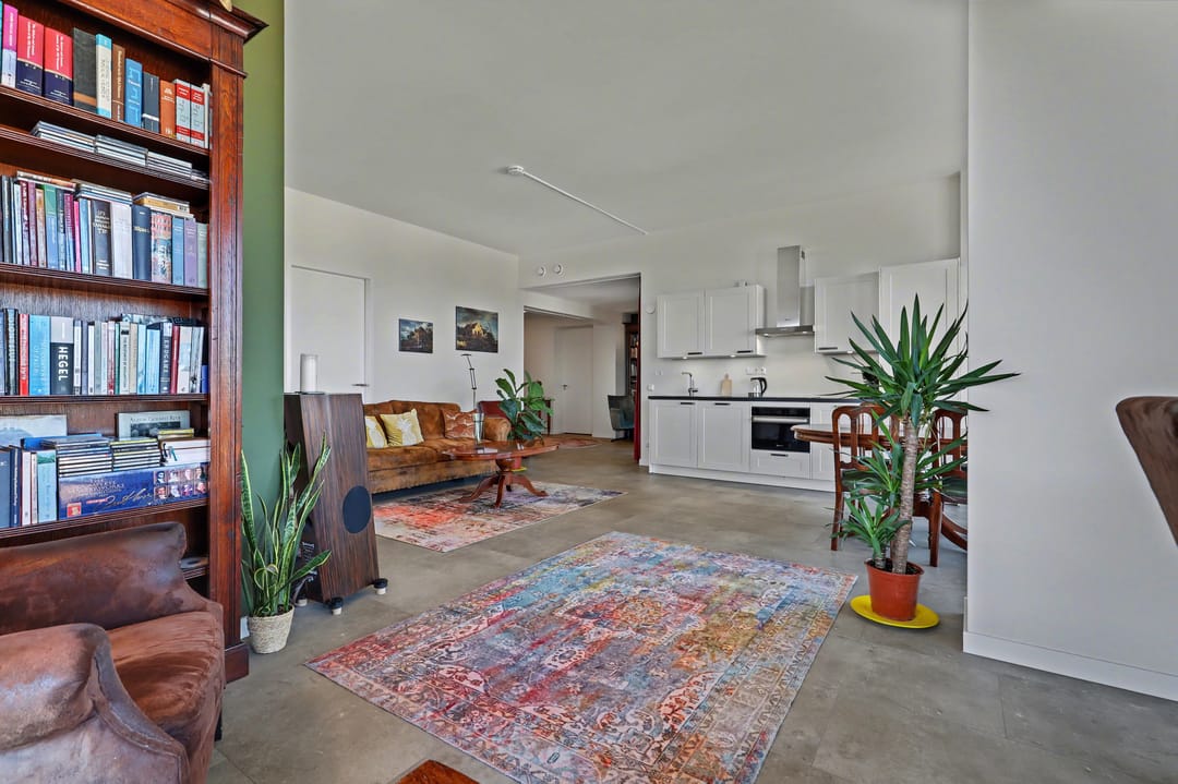 Photo 28 of Velperweg 47-1302