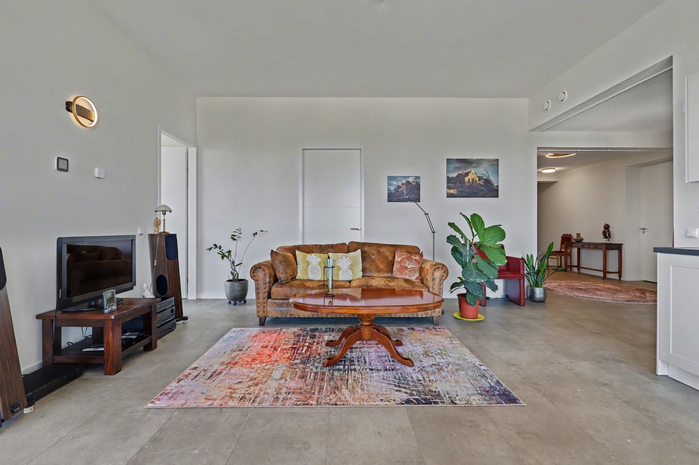 Photo 29 of Velperweg 47-1302