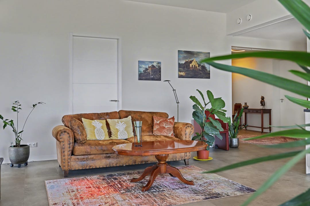 Photo 31 of Velperweg 47-1302