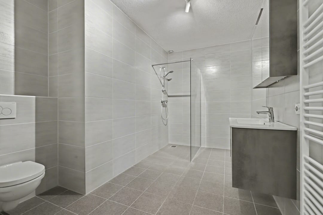 Photo 32 of Velperweg 47-1302