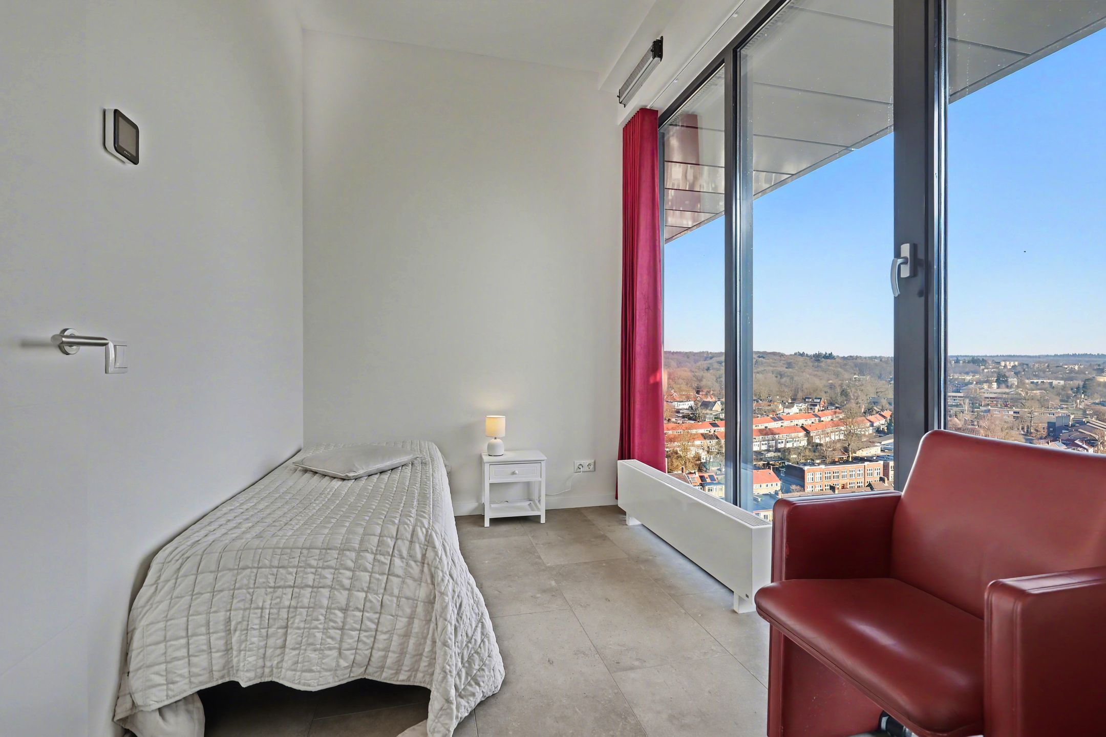 Photo 36 of Velperweg 47-1302