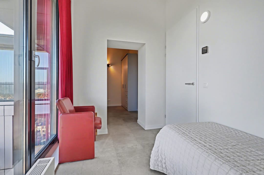 Photo 37 of Velperweg 47-1302