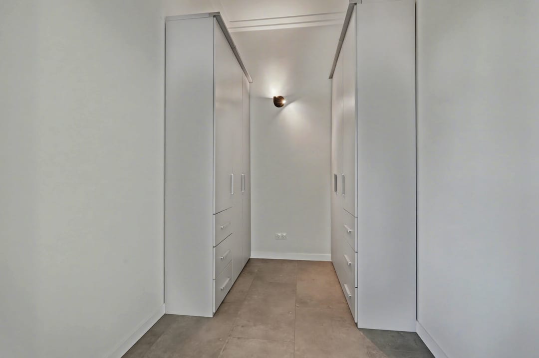 Photo 38 of Velperweg 47-1302