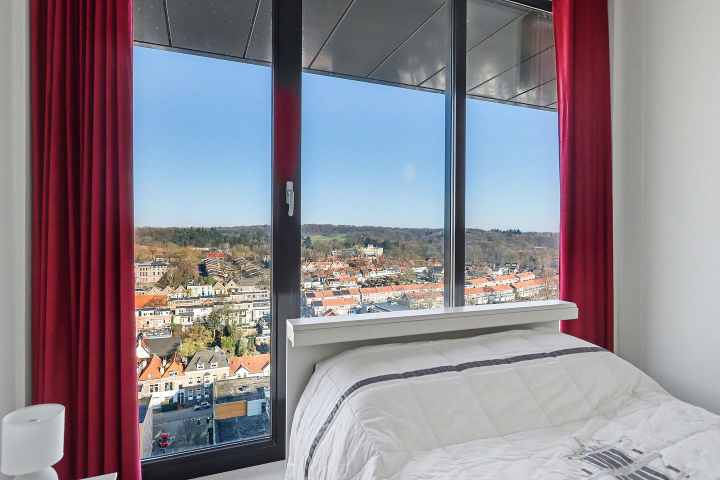 Photo 40 of Velperweg 47-1302