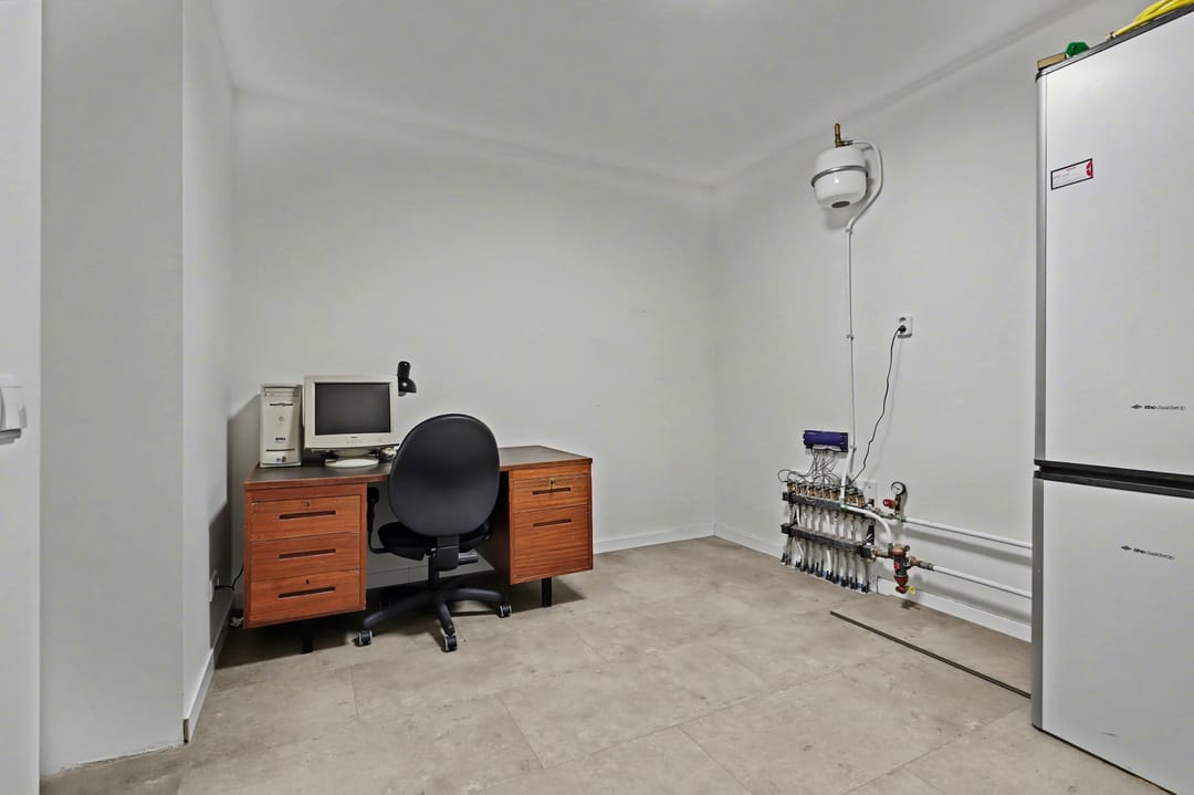 Photo 43 of Velperweg 47-1302