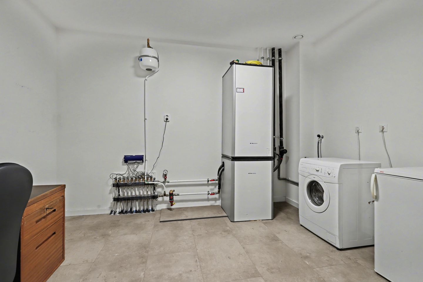 Photo 44 of Velperweg 47-1302