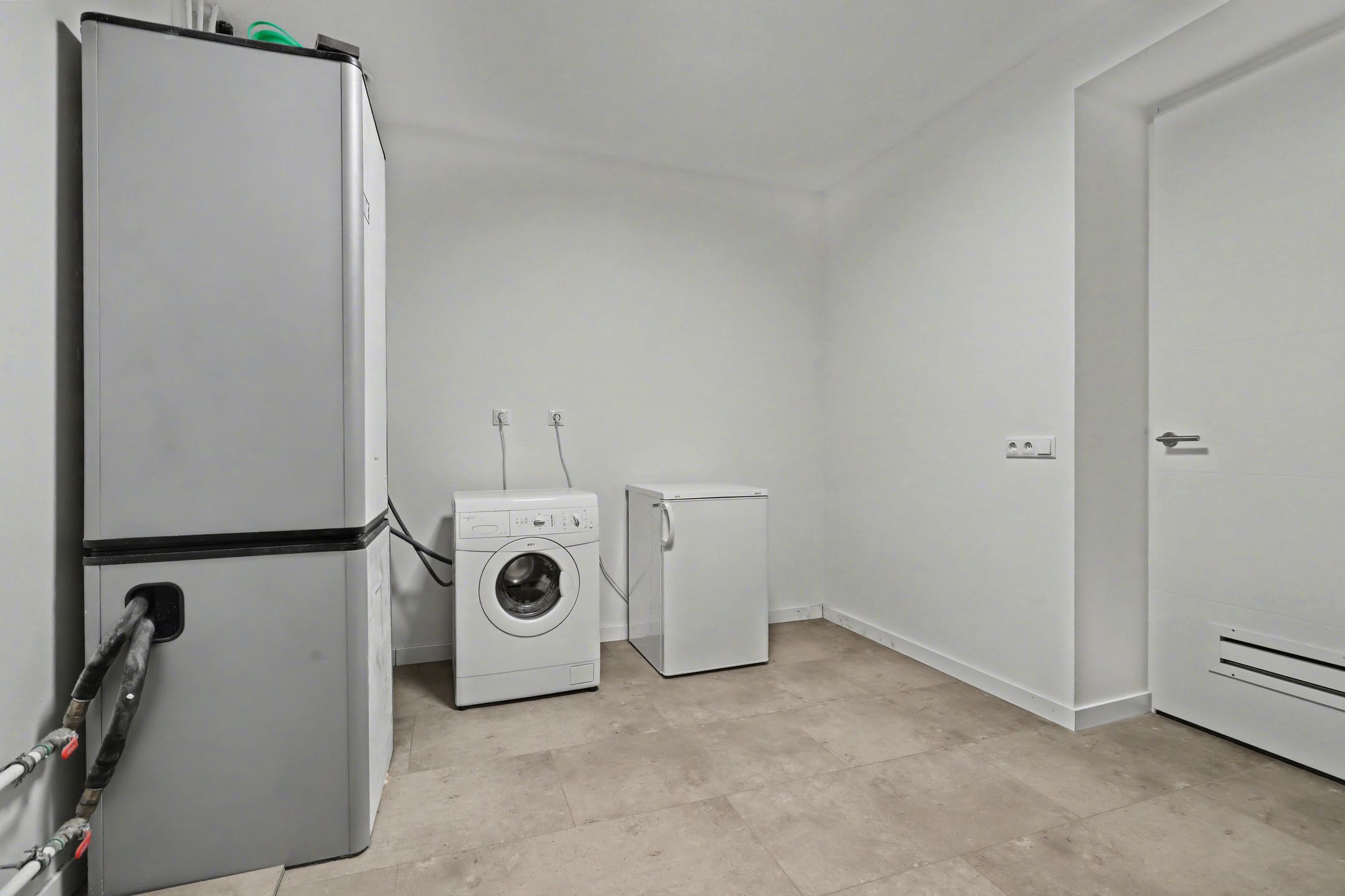 Photo 45 of Velperweg 47-1302