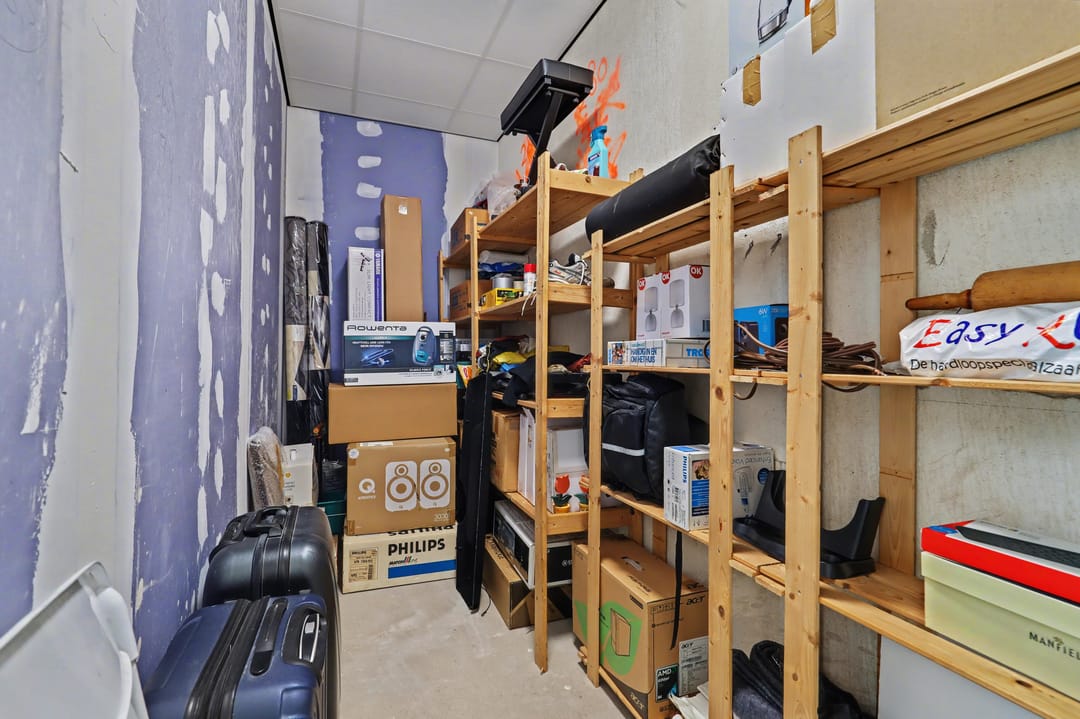 Photo 47 of Velperweg 47-1302