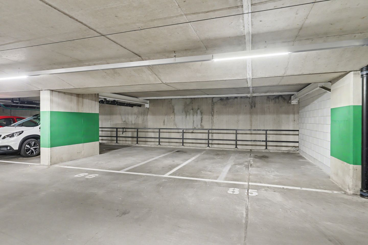 Photo 49 of Velperweg 47-1302