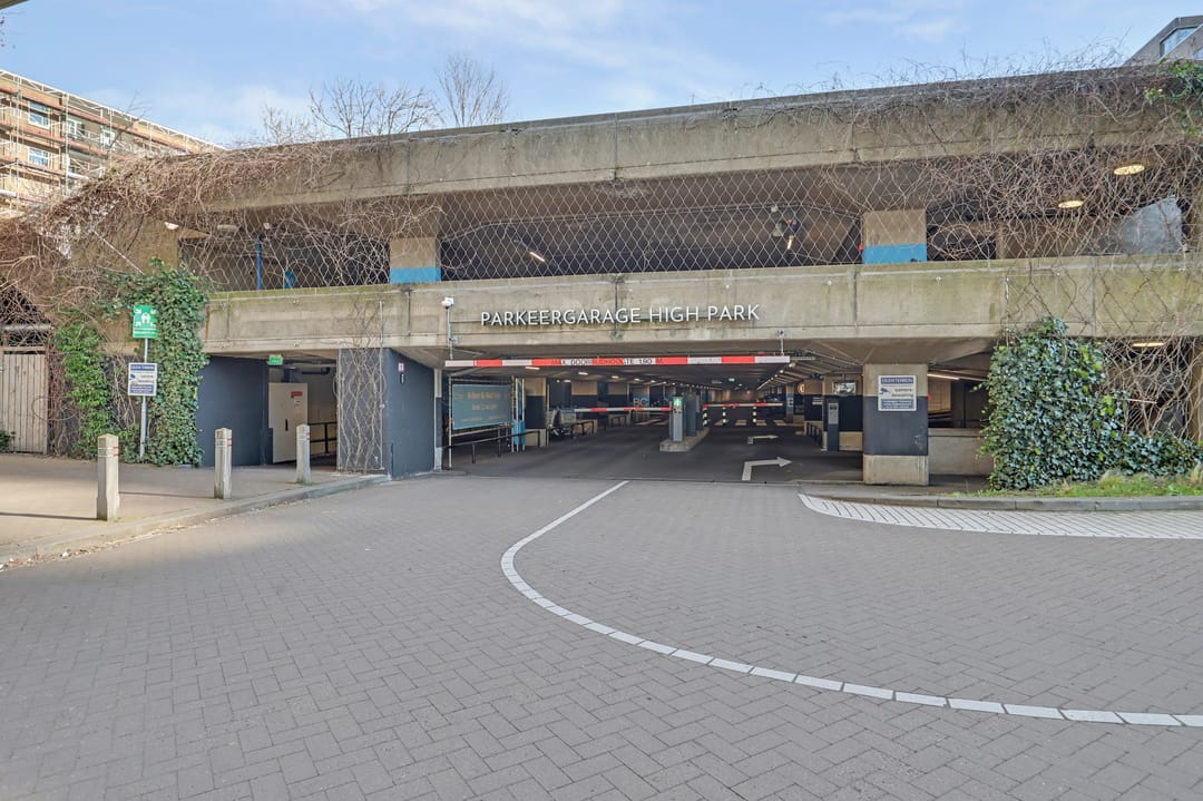 Photo 53 of Velperweg 47-1302