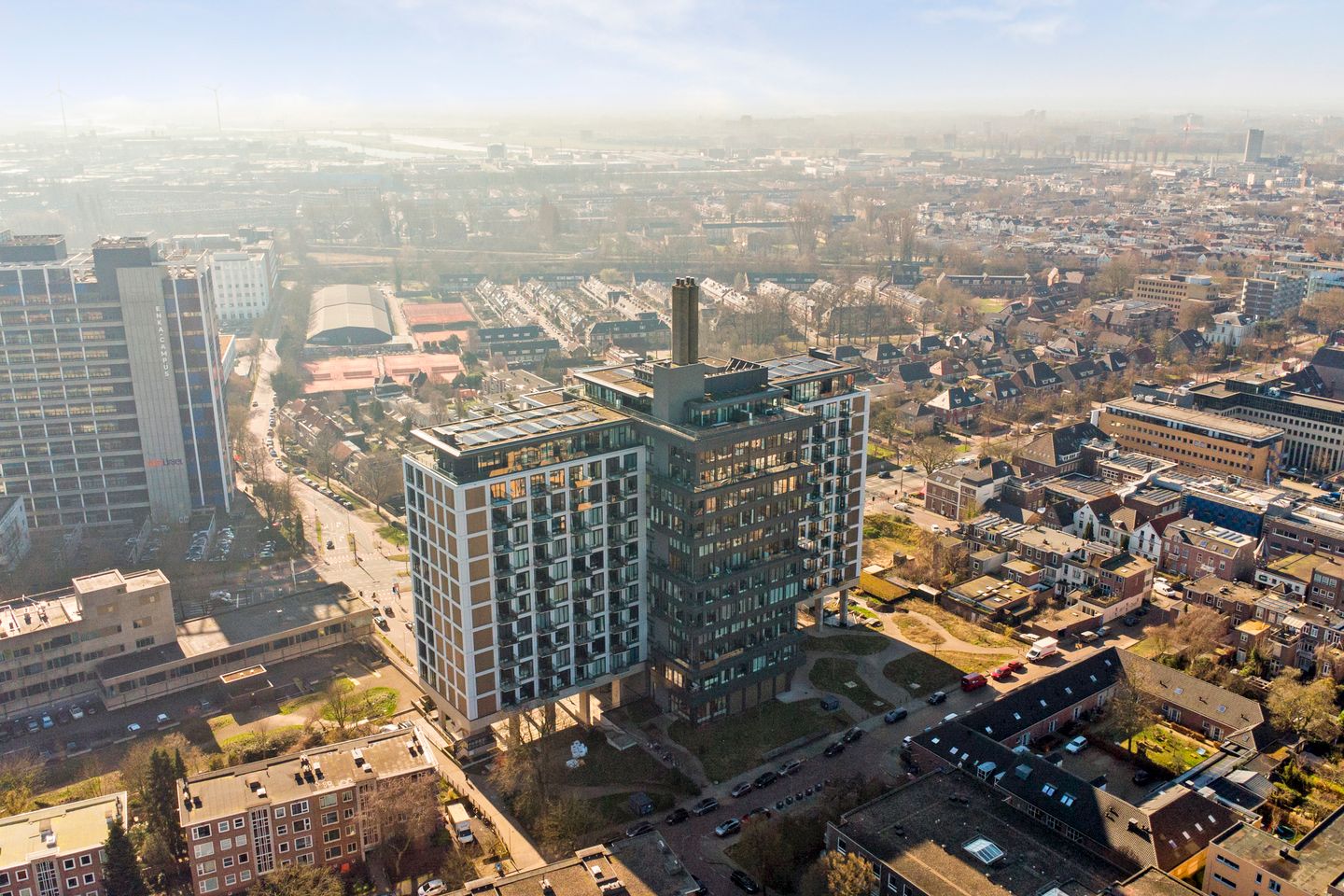 Photo 55 of Velperweg 47-1302