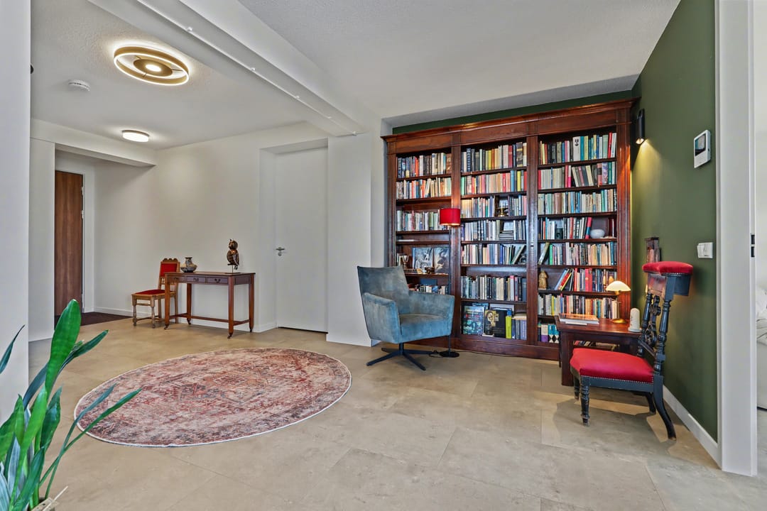 Photo 16 of Velperweg 47-1302