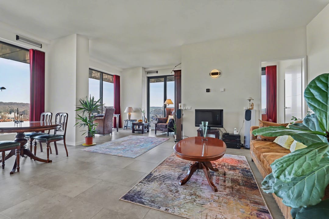 Photo 17 of Velperweg 47-1302