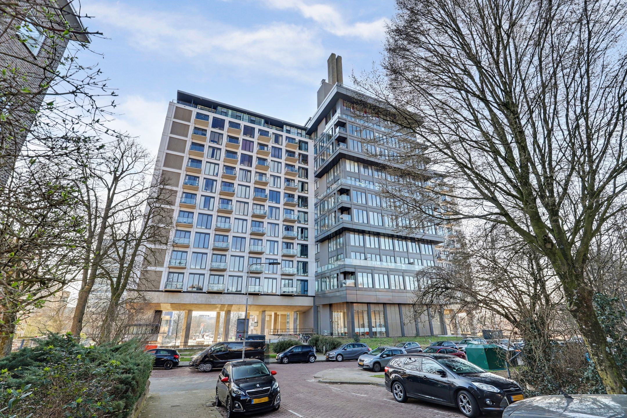 Photo 57 of Velperweg 47-1302