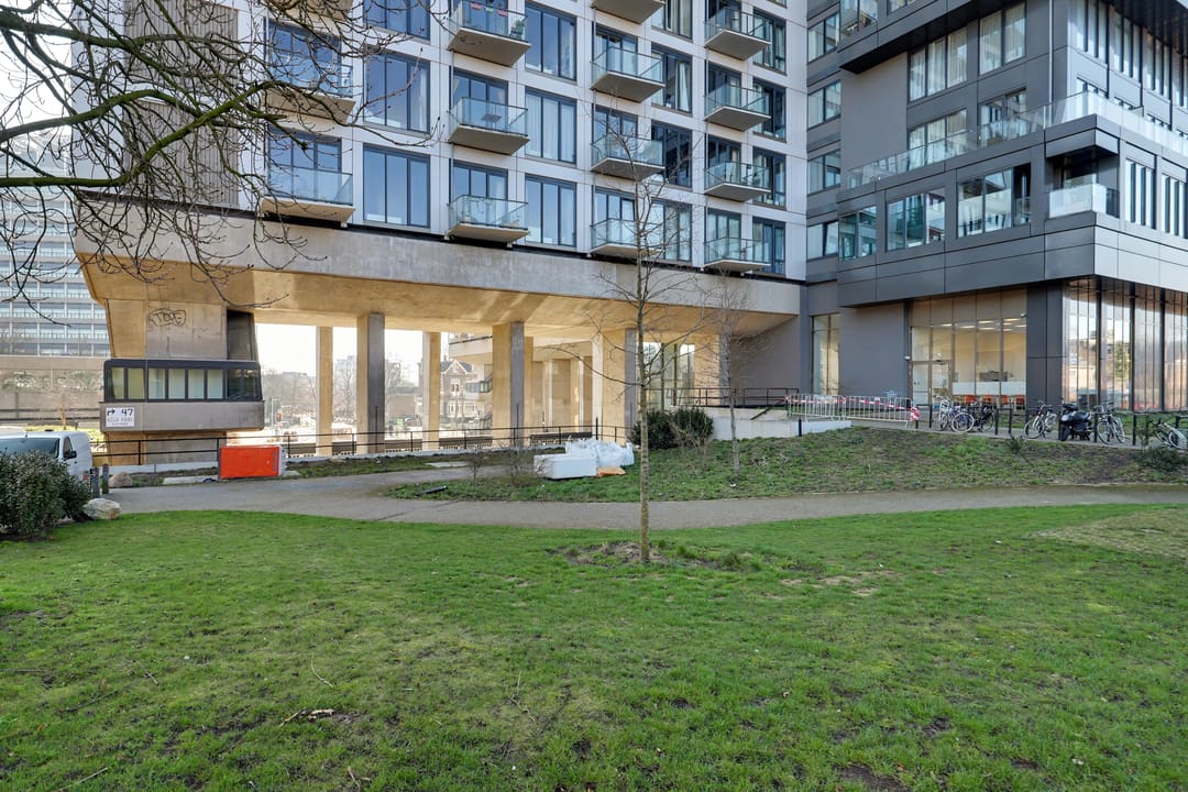 Photo 58 of Velperweg 47-1302