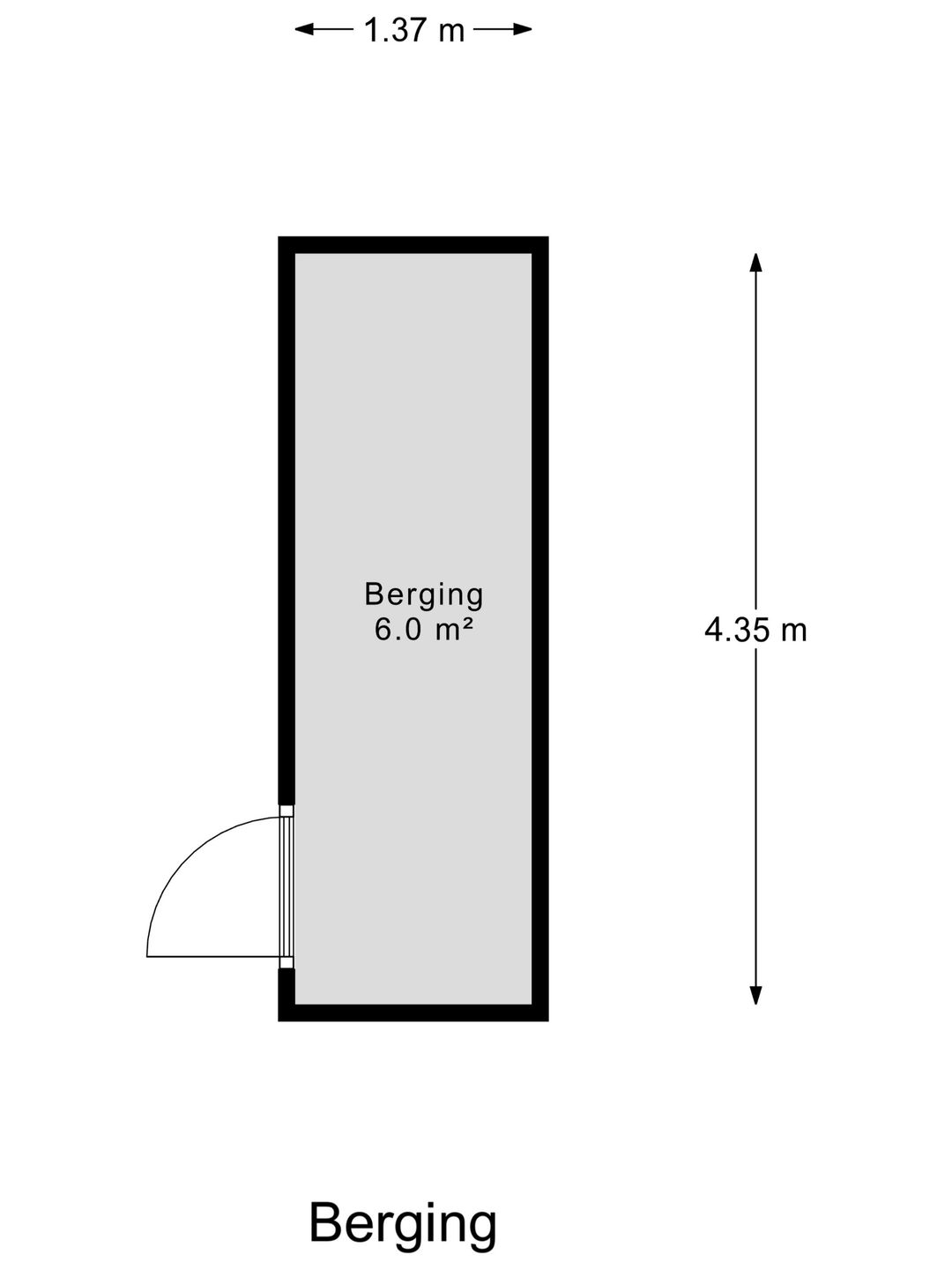 Photo 62 of Velperweg 47-1302