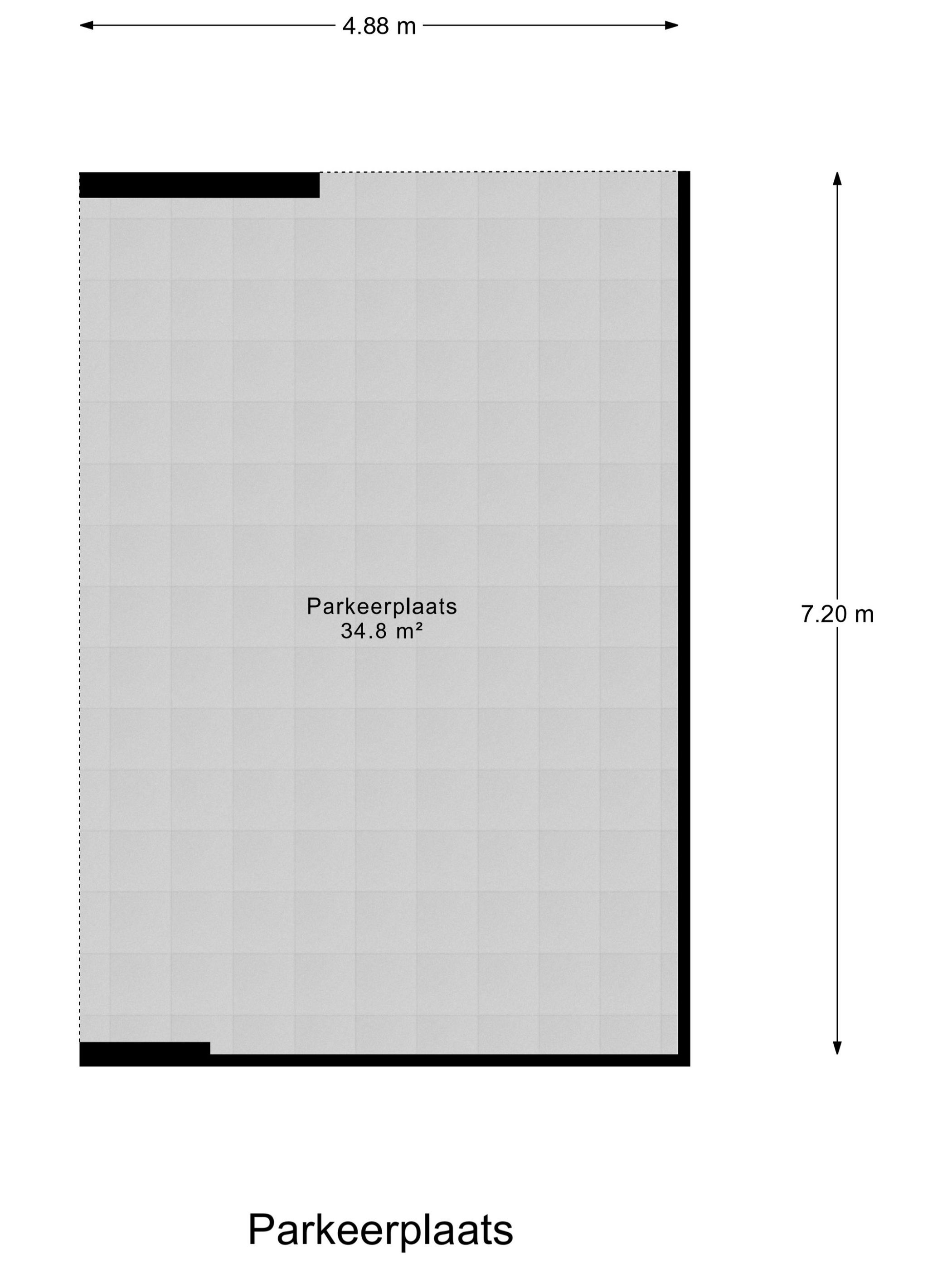 Photo 63 of Velperweg 47-1302