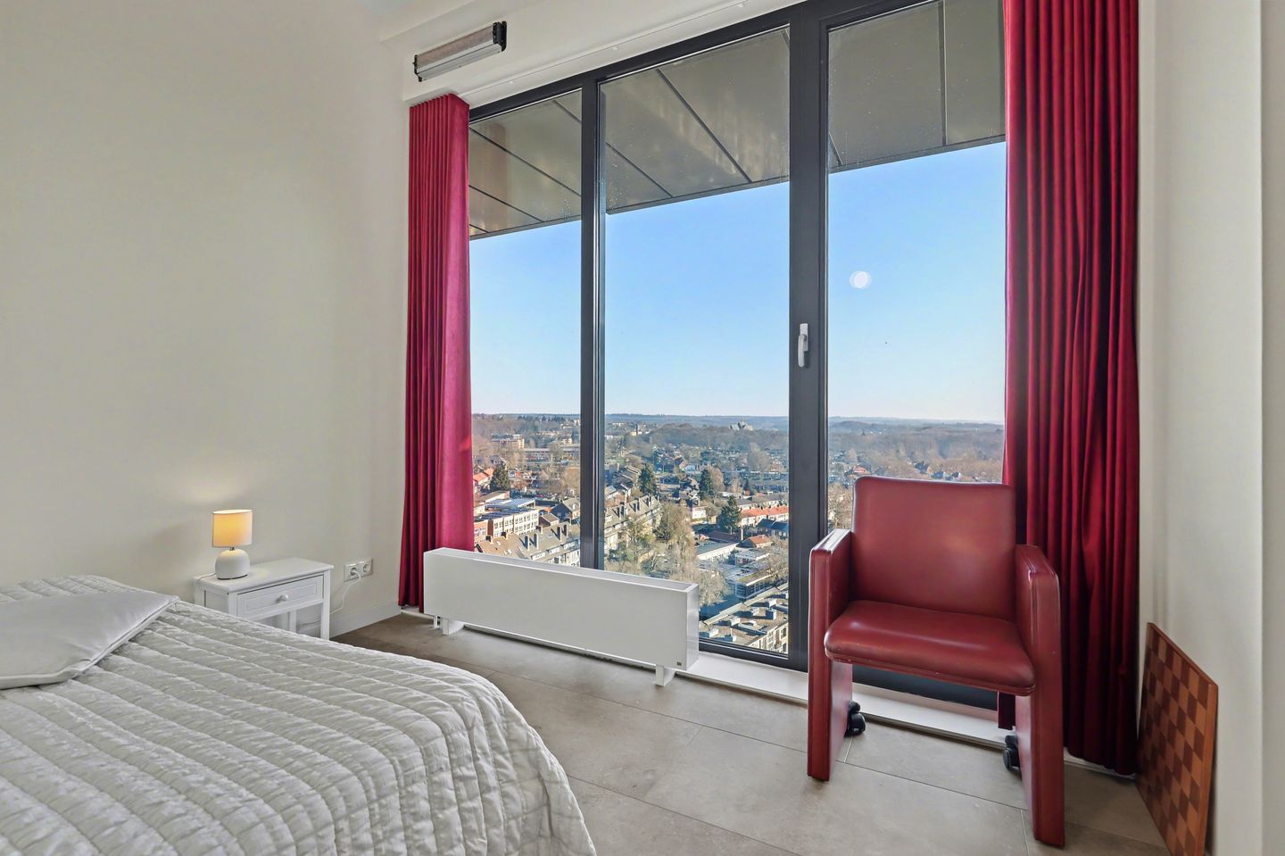 Photo 35 of Velperweg 47-1302