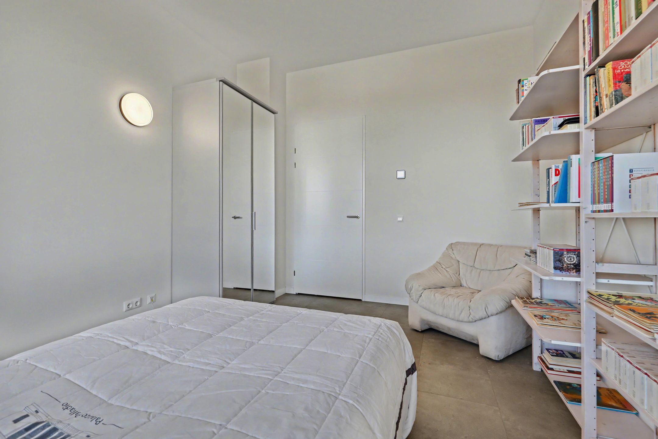 Photo 42 of Velperweg 47-1302