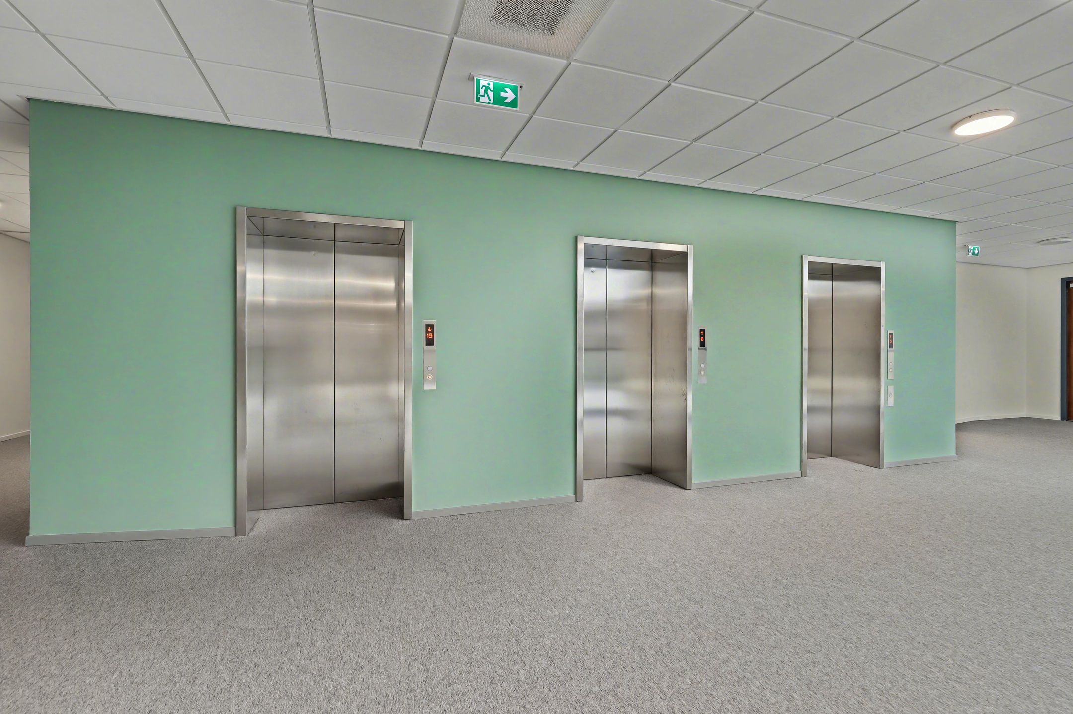 Photo 51 of Velperweg 47-1302