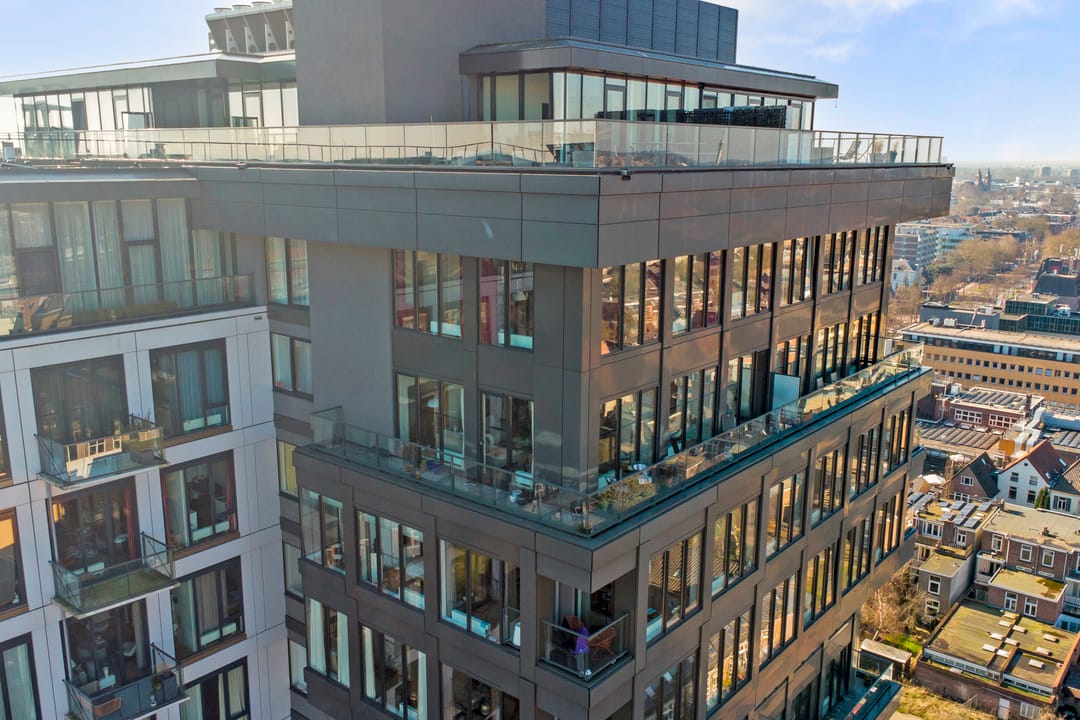 Photo 56 of Velperweg 47-1302