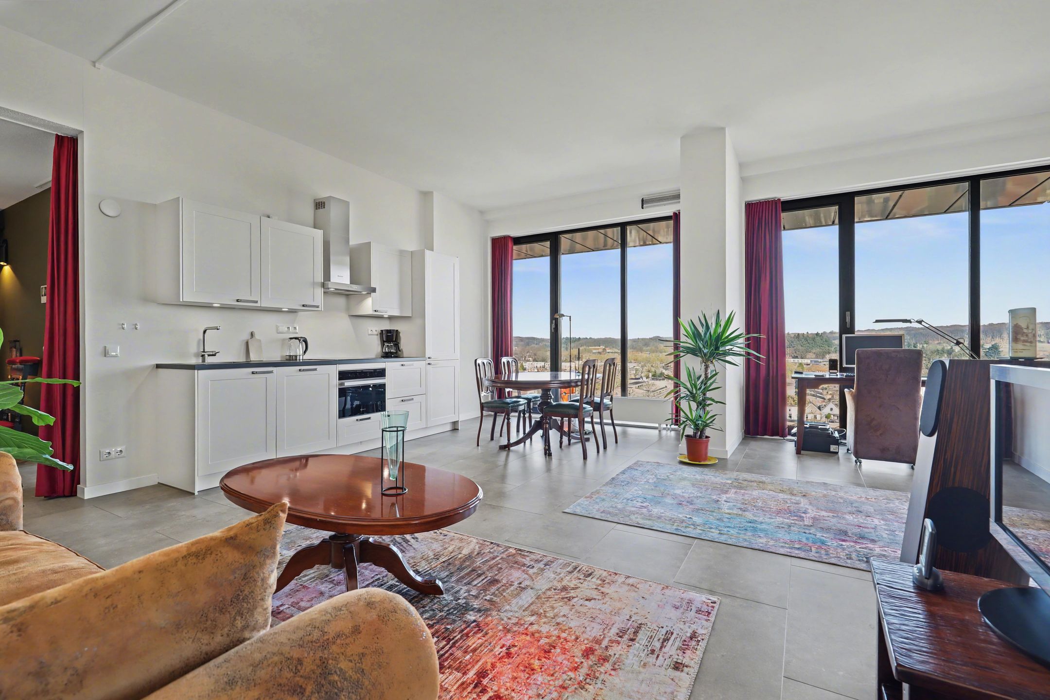 Photo 30 of Velperweg 47-1302