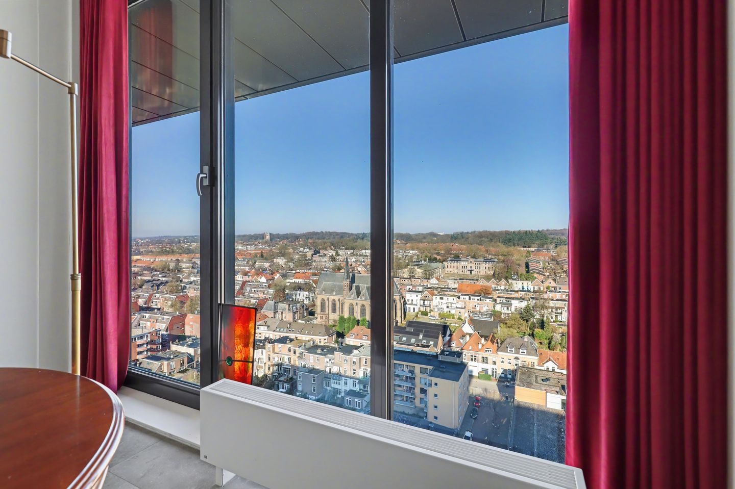 Photo 20 of Velperweg 47-1302