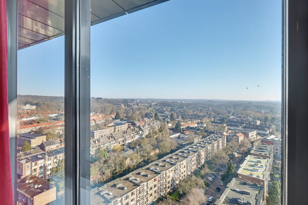 Photo 41 of Velperweg 47-1302