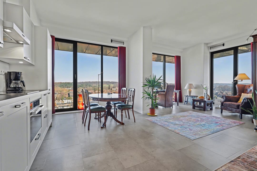 Photo 2 of Velperweg 47-1302