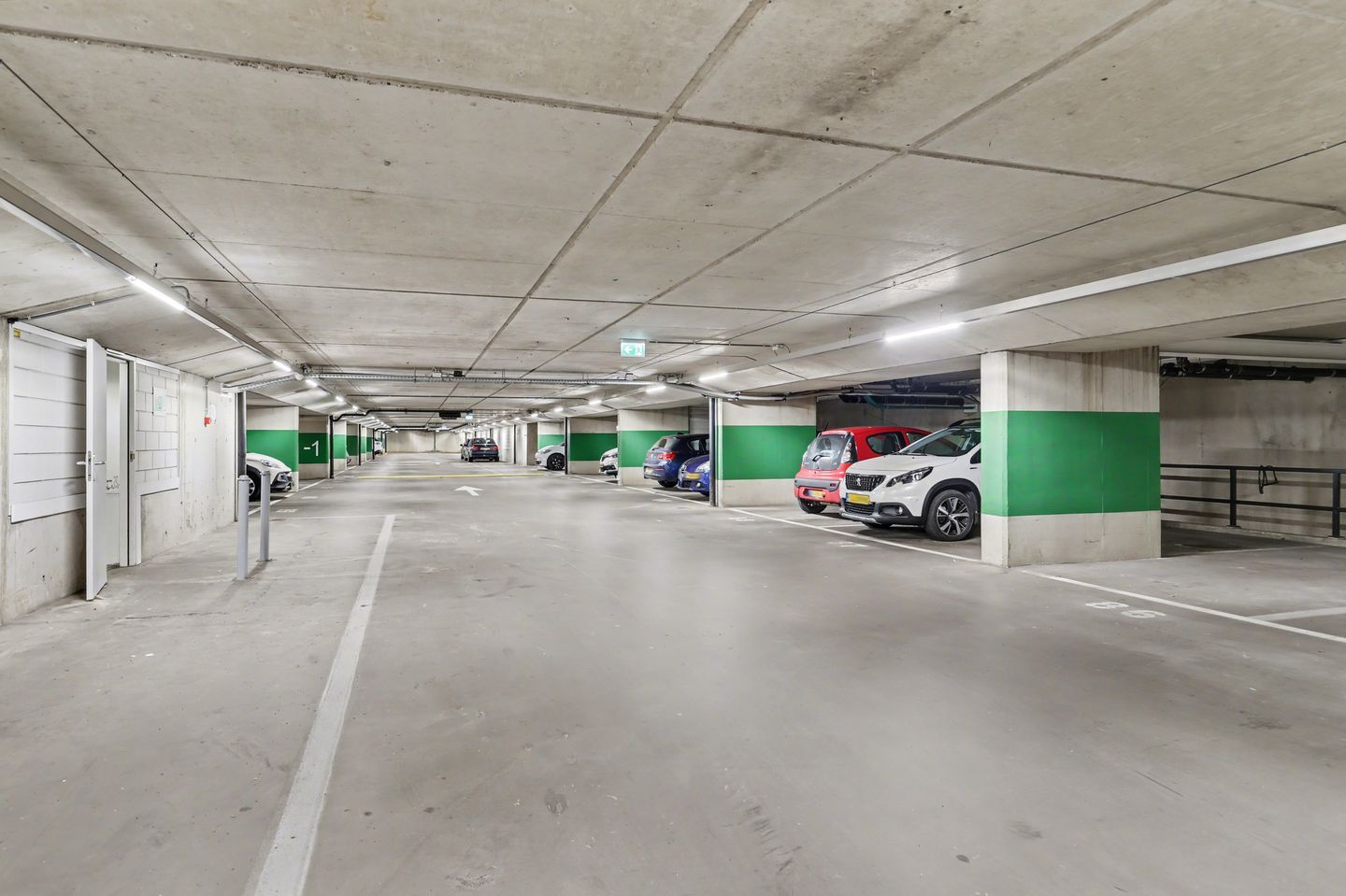 Photo 50 of Velperweg 47-1302