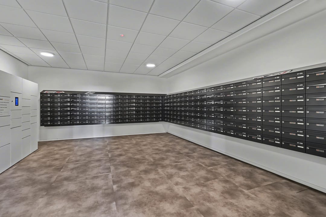 Photo 7 of Velperweg 47-1302