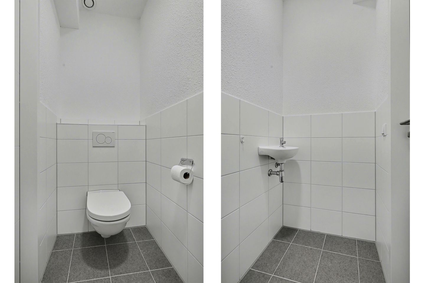 Photo 34 of Velperweg 47-1302