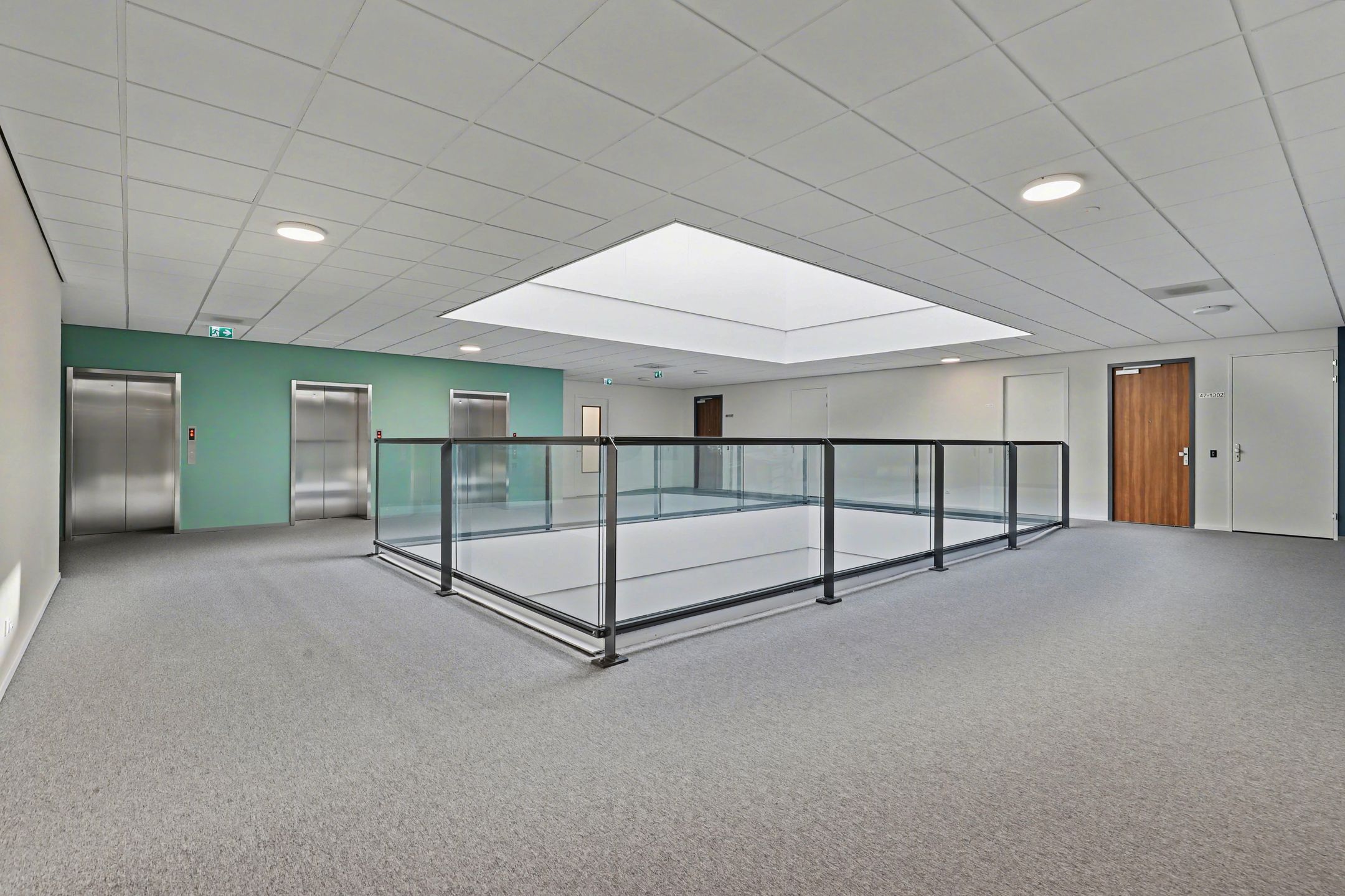 Photo 9 of Velperweg 47-1302