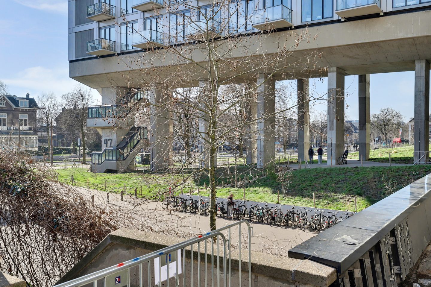 Photo 59 of Velperweg 47-1302