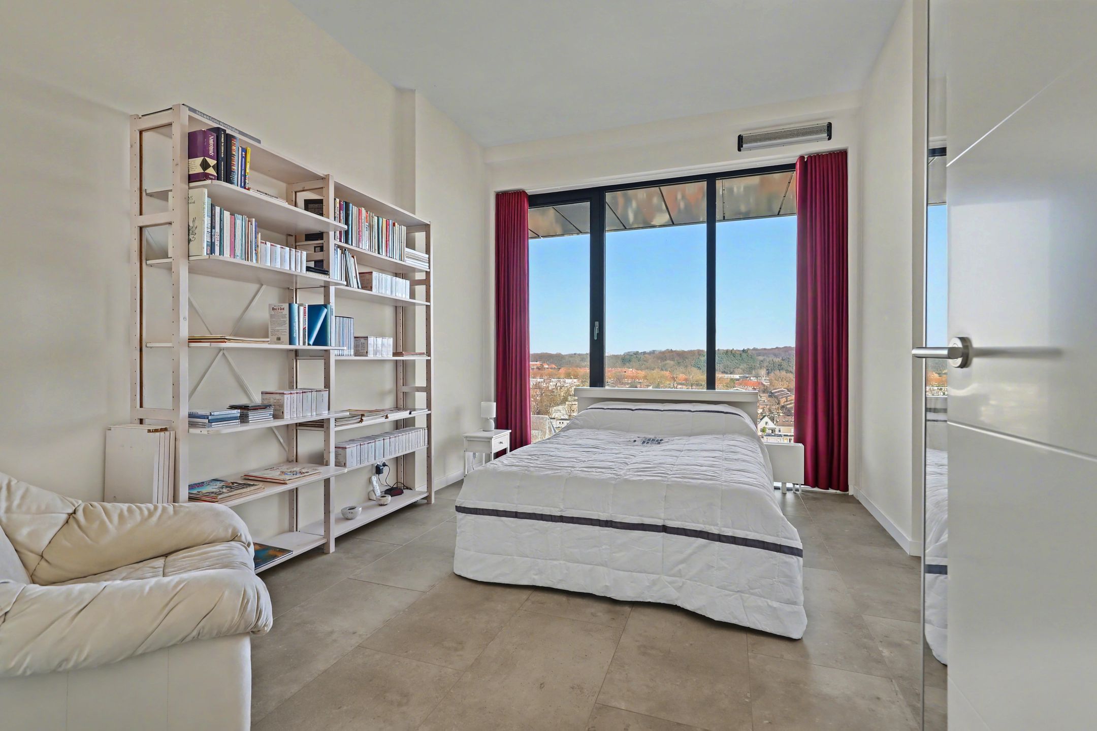 Photo 3 of Velperweg 47-1302