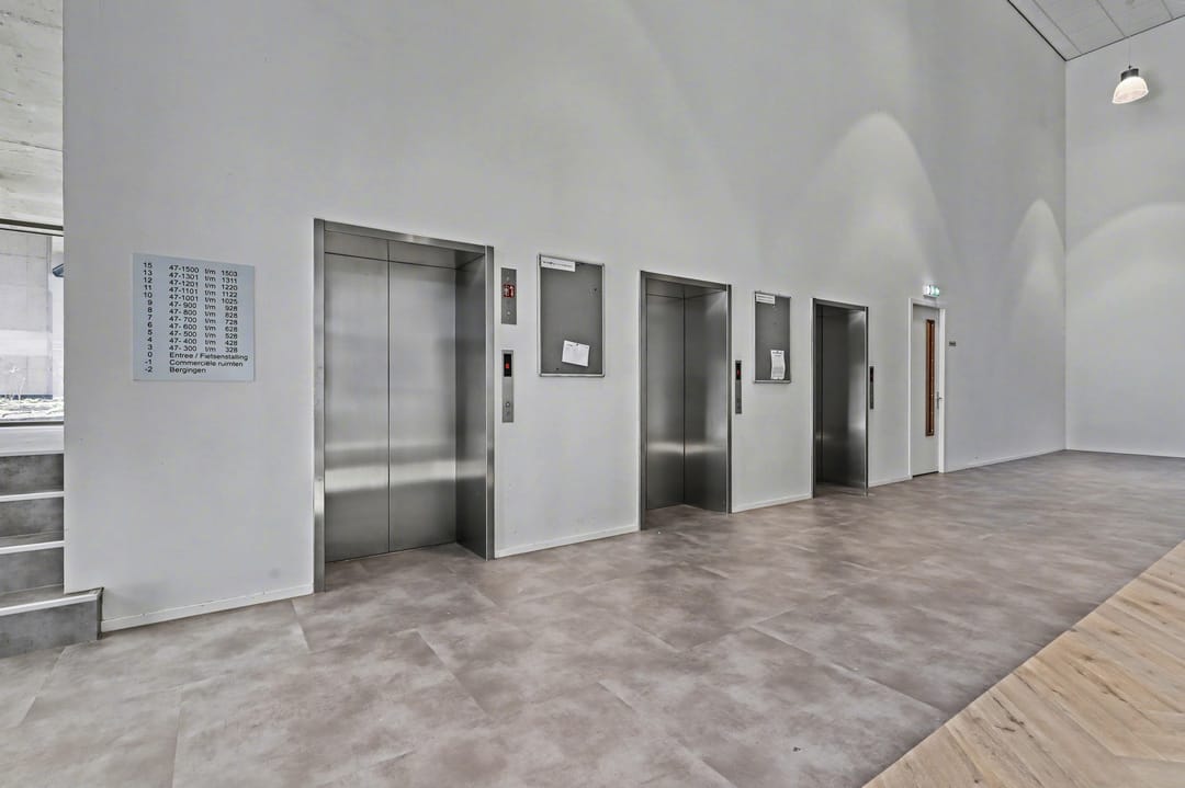 Photo 8 of Velperweg 47-1302