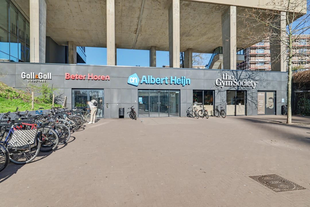 Photo 52 of Velperweg 47-1302