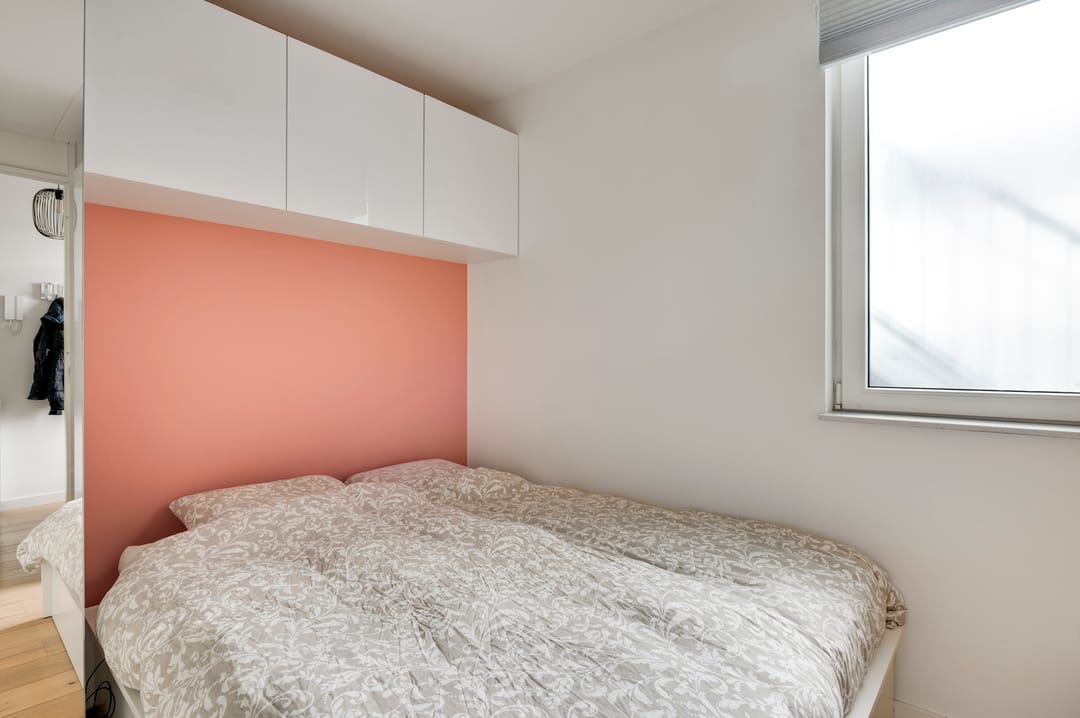 Foto 16 van Onze Lieve Vrouwestraat 46-B3