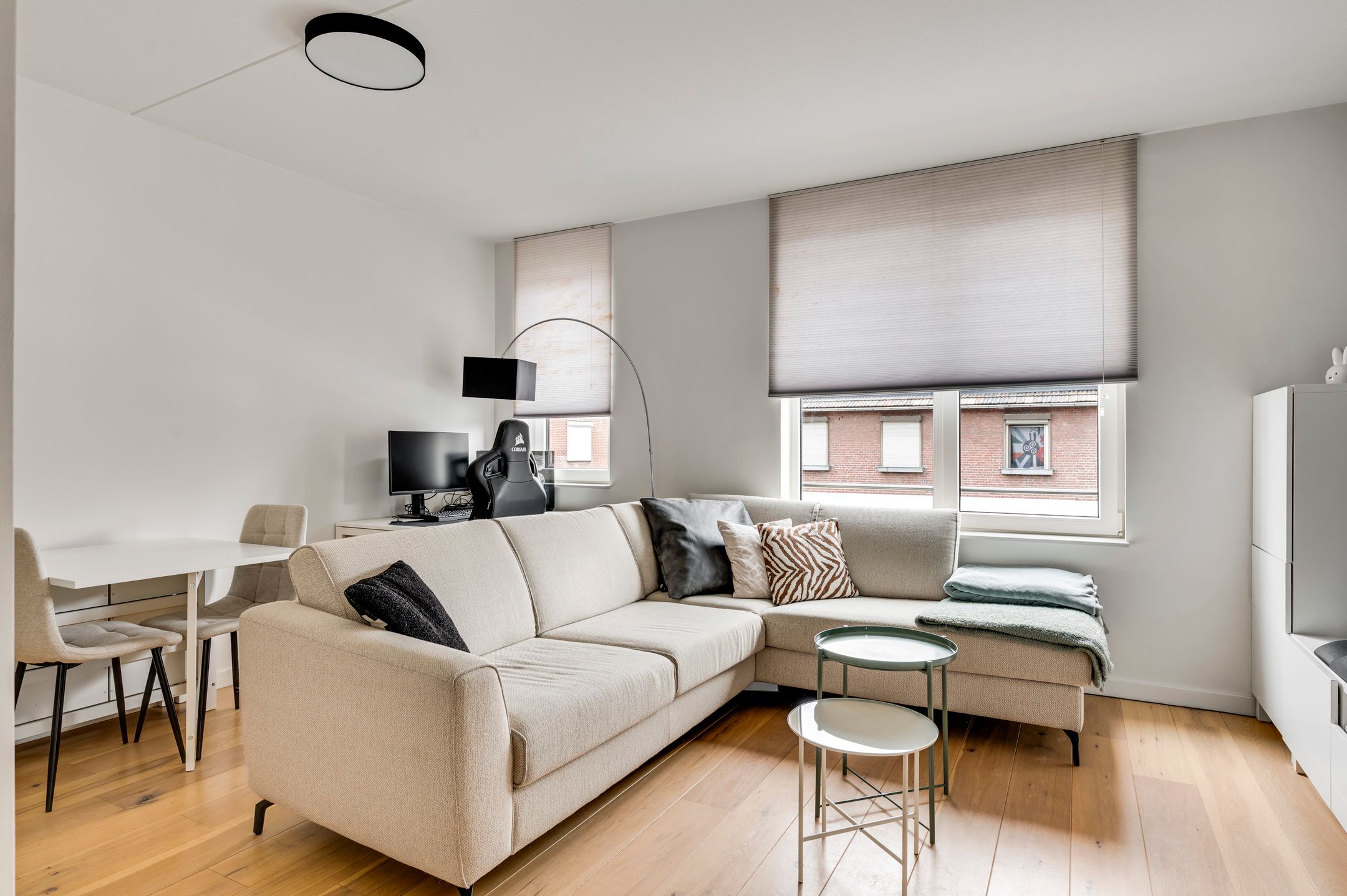 Foto 18 van Onze Lieve Vrouwestraat 46-B3