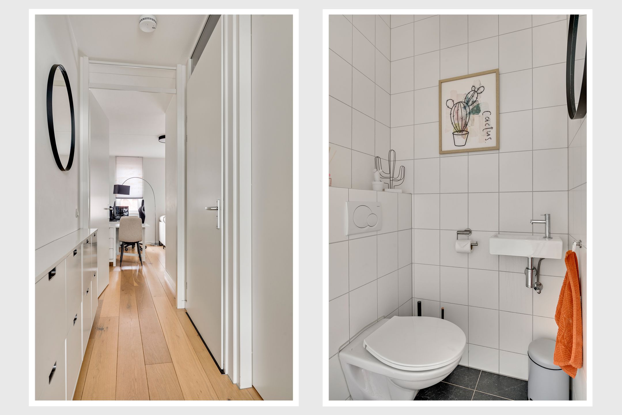 Foto 15 van Onze Lieve Vrouwestraat 46-B3