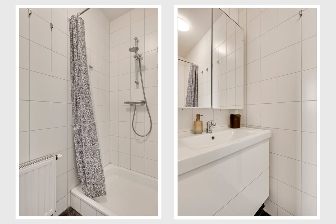 Foto 17 van Onze Lieve Vrouwestraat 46-B3