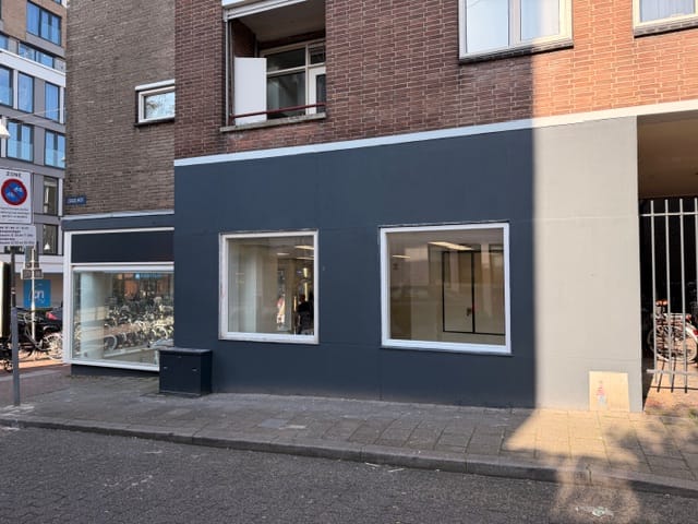 Bekijk foto 4 van Bloemerstraat 92