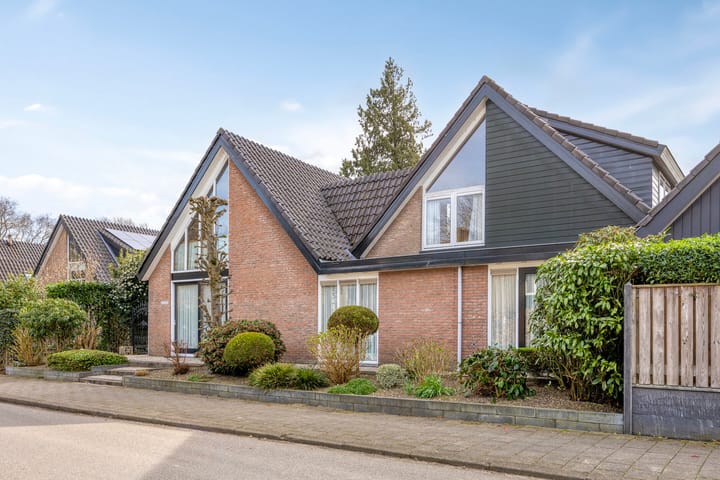 Foto 2 van Hekendorperweg 3