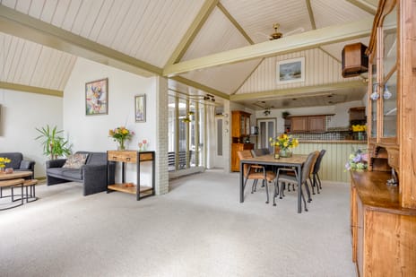 Hekendorperweg 3 tertiary image