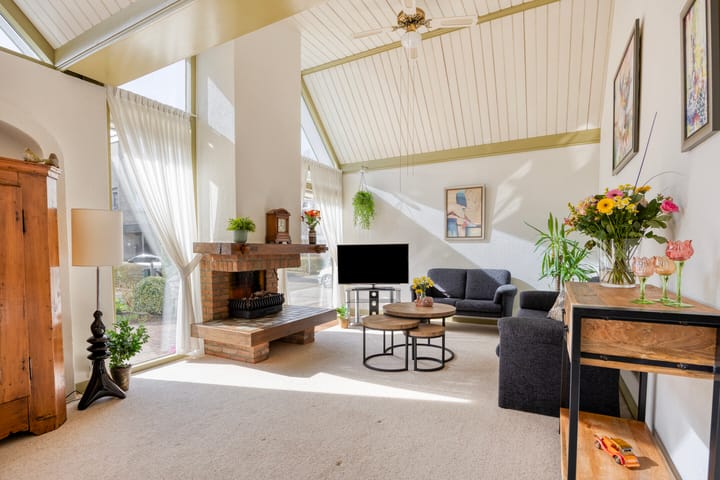 Foto 4 van Hekendorperweg 3