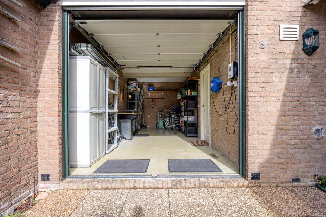 Photo 47 of Hekendorperweg 3