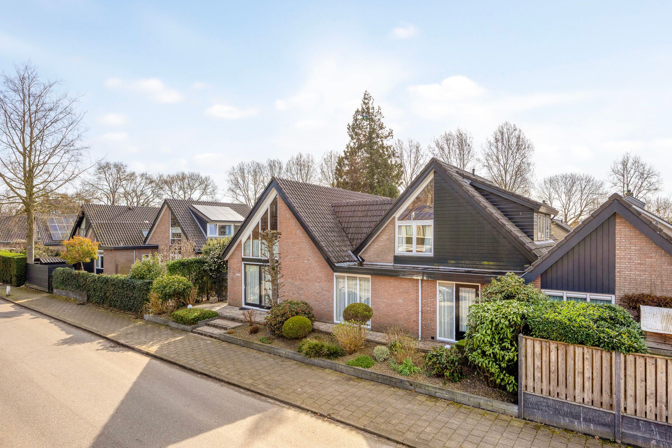 Photo 48 of Hekendorperweg 3
