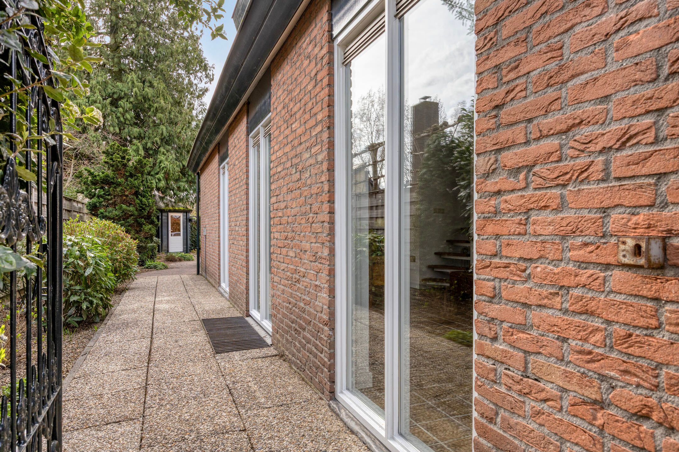 Photo 51 of Hekendorperweg 3
